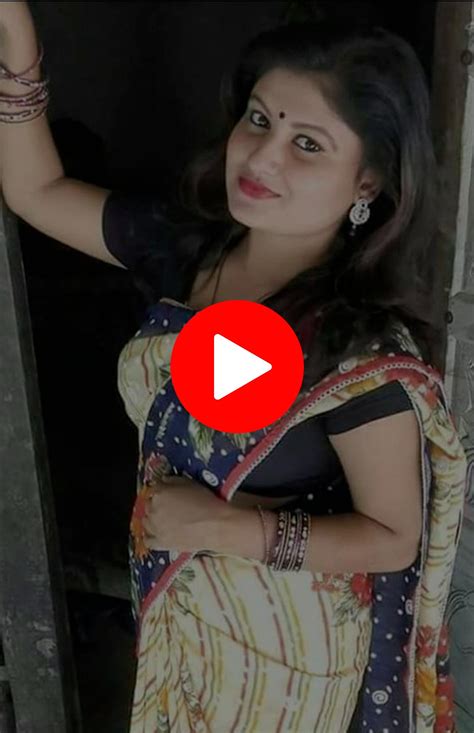 desi hindi sex|Desi Porn Videos & Indian Hindi Sex Tube 